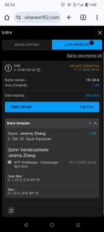 Screenshot_20251111-002442.png