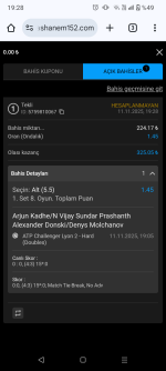 Screenshot_20251111-192819.png