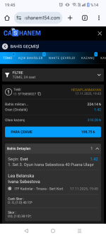 Screenshot_20251117-194556.png