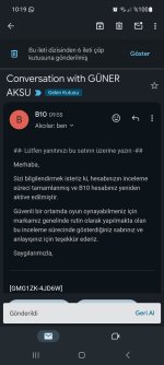 Screenshot_20251214_101937_Gmail.jpg