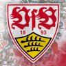 STUTTGART