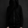 DarkQeen